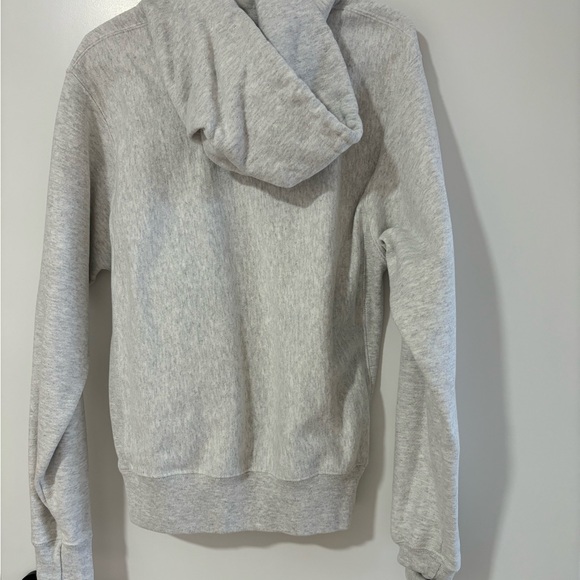 Champions Reverse wave - Picture 2 of 3